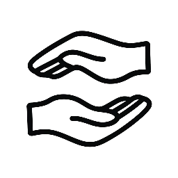 Coco support network